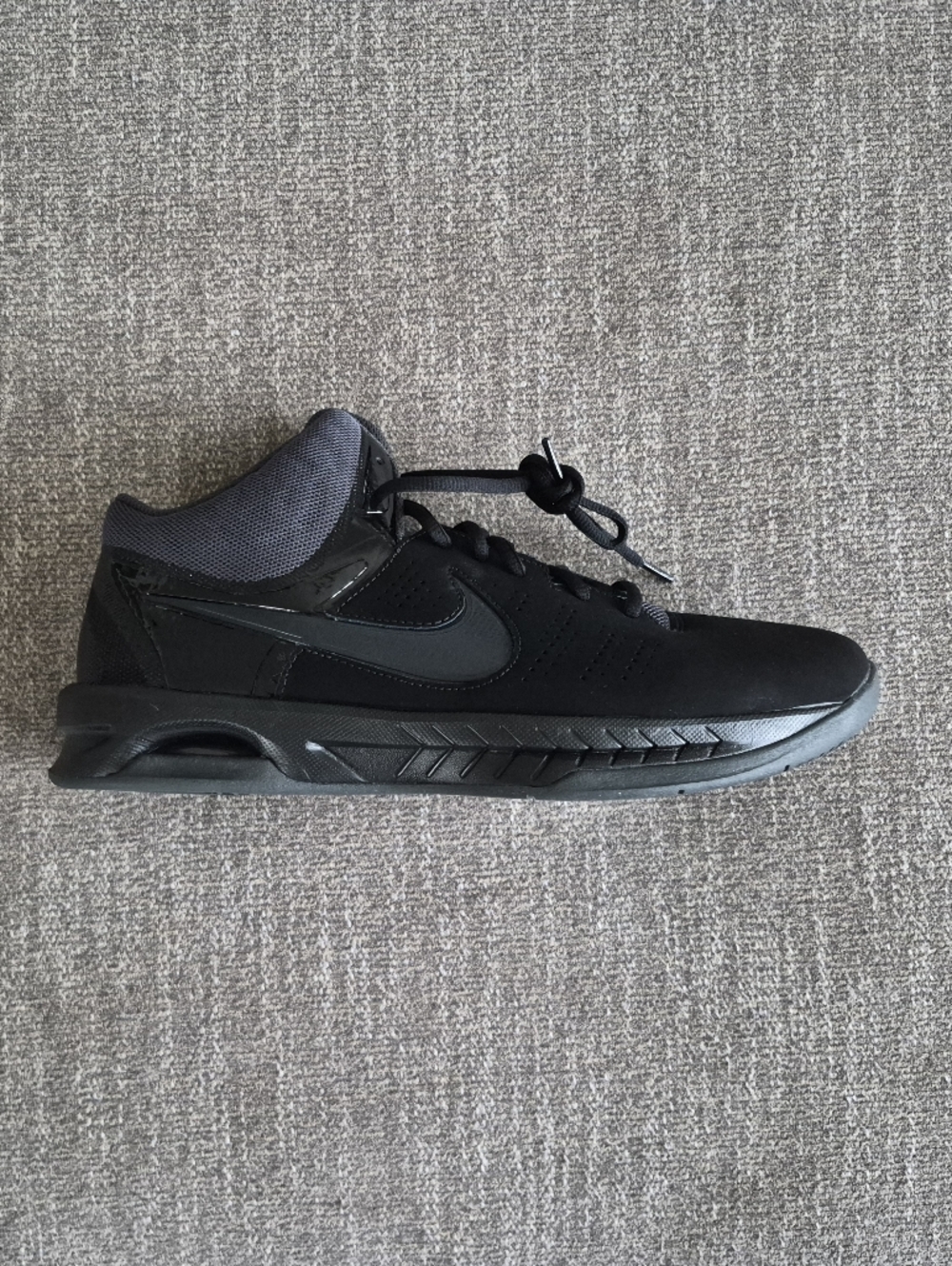 Nike Air Vision Pro Sneakers